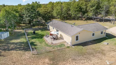 Other - 10339 E Frst, Roscommon, MI 48653 photo 8 of 9