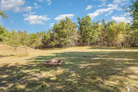 Exterior - 10339 E Frst, Roscommon, MI 48653 photo 2 of 3
