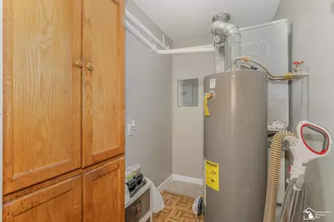 Other - 10339 E Frst, Roscommon, MI 48653 photo 6 of 9