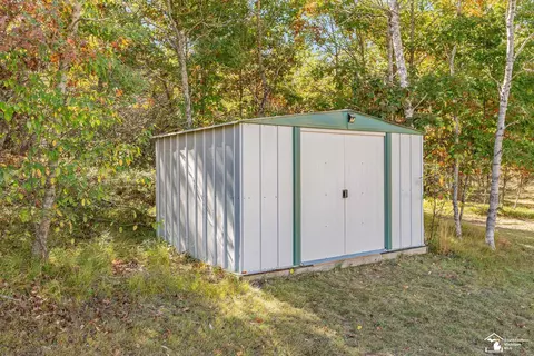 Other - 10339 E Frst, Roscommon, MI 48653 photo 9 of 9