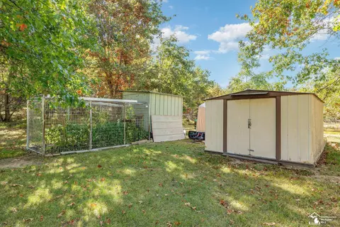 Exterior - 10339 E Frst, Roscommon, MI 48653 photo 3 of 3