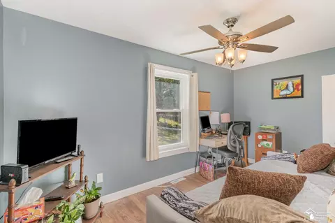 Other - 10339 E Frst, Roscommon, MI 48653 photo 5 of 9