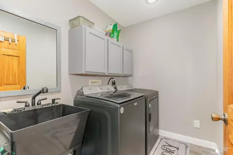 Other - 10339 E Frst, Roscommon, MI 48653 photo 4 of 9
