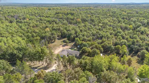 View/Area - 10339 E Frst, Roscommon, MI 48653 photo 1 of 1