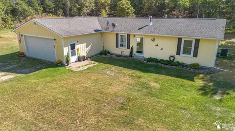 10339 E Frst, Roscommon, MI 48653