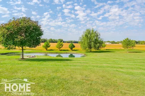 Other - 849 Hite, Bancroft, MI 48414 photo 16 of 23