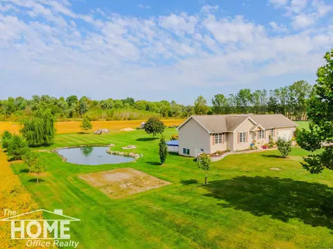 Other - 849 Hite, Bancroft, MI 48414 photo 18 of 23
