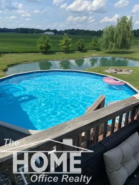 Other - 849 Hite, Bancroft, MI 48414 photo 15 of 23