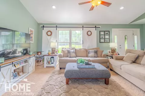 Other - 849 Hite, Bancroft, MI 48414 photo 12 of 23
