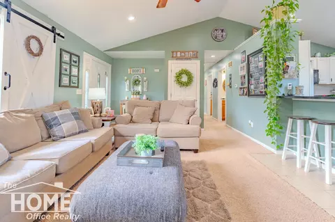 Other - 849 Hite, Bancroft, MI 48414 photo 6 of 23