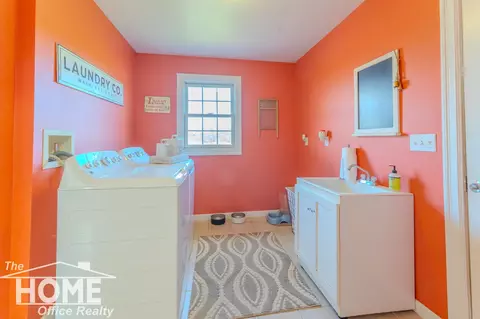Other - 849 Hite, Bancroft, MI 48414 photo 11 of 23