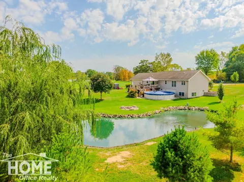 Other - 849 Hite, Bancroft, MI 48414 photo 21 of 23