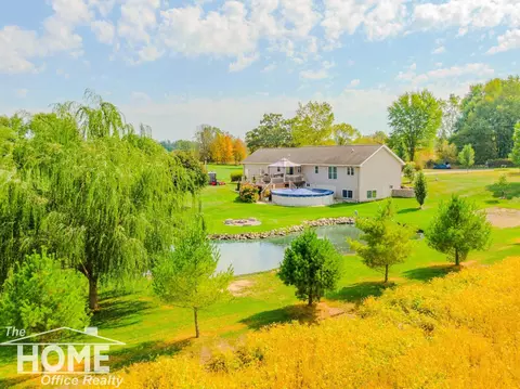 Other - 849 Hite, Bancroft, MI 48414 photo 3 of 23