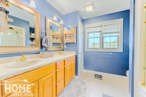 Bath - 849 Hite, Bancroft, MI 48414 photo 2 of 3