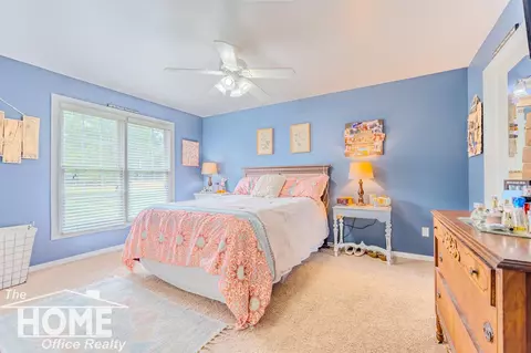 Other - 849 Hite, Bancroft, MI 48414 photo 13 of 23