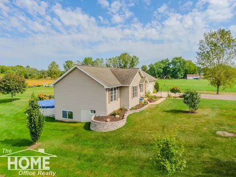 Other - 849 Hite, Bancroft, MI 48414 photo 23 of 23