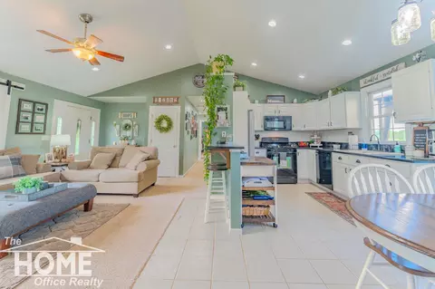 Other - 849 Hite, Bancroft, MI 48414 photo 7 of 23