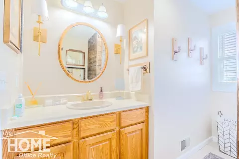 Bath - 849 Hite, Bancroft, MI 48414 photo 1 of 3