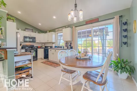 Other - 849 Hite, Bancroft, MI 48414 photo 8 of 23