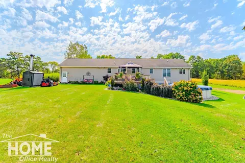 Other - 849 Hite, Bancroft, MI 48414 photo 22 of 23