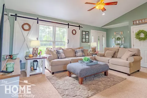 Other - 849 Hite, Bancroft, MI 48414 photo 5 of 23