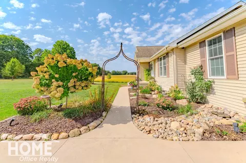 Other - 849 Hite, Bancroft, MI 48414 photo 4 of 23