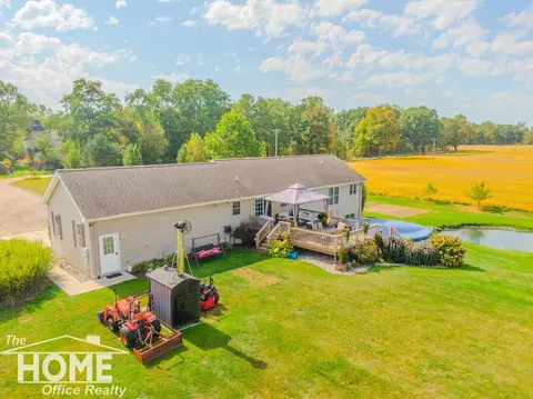 Other - 849 Hite, Bancroft, MI 48414 photo 20 of 23