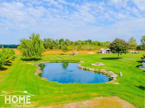Other - 849 Hite, Bancroft, MI 48414 photo 17 of 23