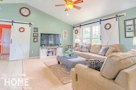 Other - 849 Hite, Bancroft, MI 48414 photo 10 of 23