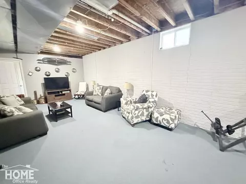 Other - 849 Hite, Bancroft, MI 48414 photo 14 of 23