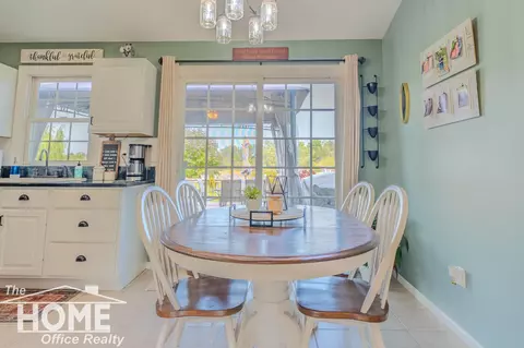 Other - 849 Hite, Bancroft, MI 48414 photo 9 of 23