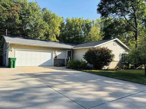 3031 E Beaver, Bay City, MI 48706