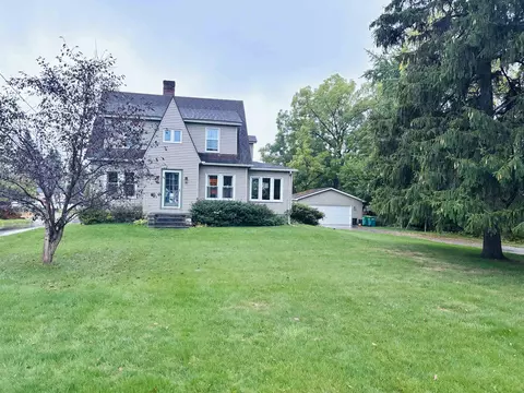 3220 E Midland, Bay City, MI 48706