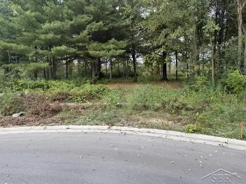 6210 Evergreen, Midland, MI 48642