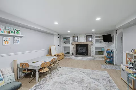 Other - 6206 Gratiot, Saint Clair, MI 48079 photo 10 of 11