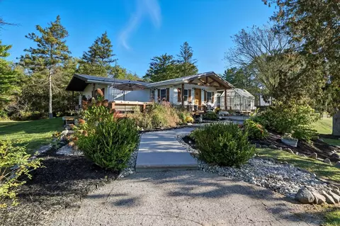 Other - 6206 Gratiot, Saint Clair, MI 48079 photo 1 of 11