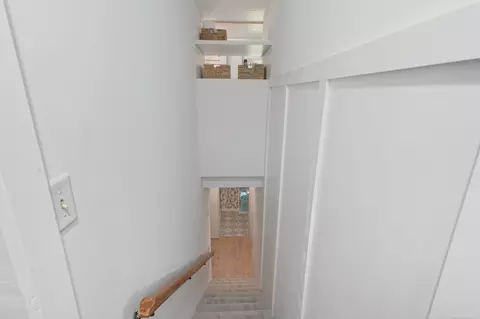 Entry Way - 6206 Gratiot, Saint Clair, MI 48079 photo 5 of 5