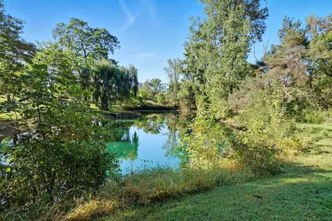 View/Area - 6206 Gratiot, Saint Clair, MI 48079 photo 1 of 1