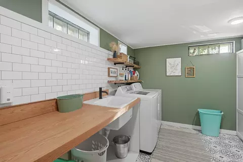 Other - 6206 Gratiot, Saint Clair, MI 48079 photo 5 of 11