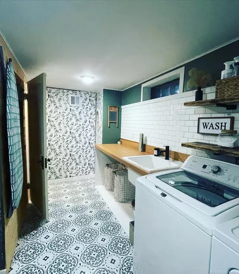 Other - 6206 Gratiot, Saint Clair, MI 48079 photo 7 of 11