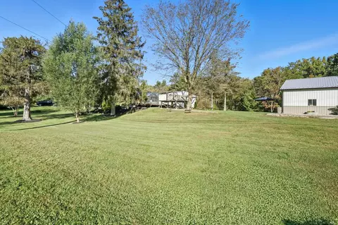 Exterior - 6206 Gratiot, Saint Clair, MI 48079 photo 8 of 8