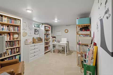 Other - 6206 Gratiot, Saint Clair, MI 48079 photo 8 of 11