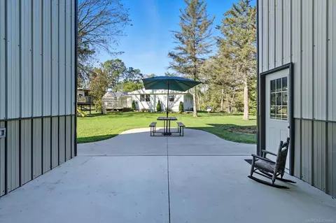 Exterior - 6206 Gratiot, Saint Clair, MI 48079 photo 5 of 8