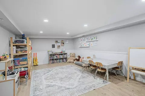 Other - 6206 Gratiot, Saint Clair, MI 48079 photo 9 of 11