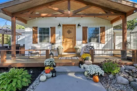 6206 Gratiot, Saint Clair, MI 48079