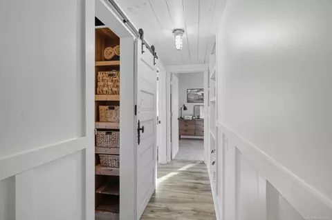 Entry Way - 6206 Gratiot, Saint Clair, MI 48079 photo 4 of 5