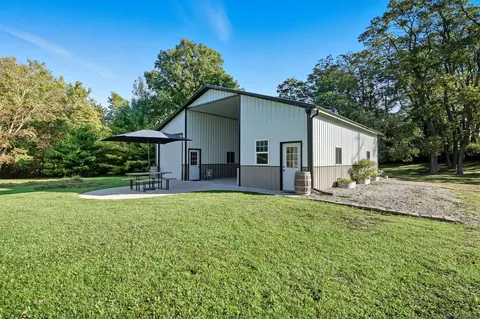 Other - 6206 Gratiot, Saint Clair, MI 48079 photo 11 of 11