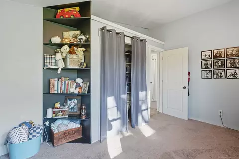 Other - 6206 Gratiot, Saint Clair, MI 48079 photo 4 of 11