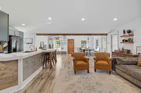 Other - 6206 Gratiot, Saint Clair, MI 48079 photo 3 of 11
