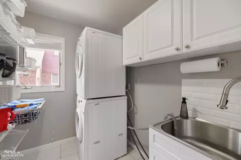 Other - 21372 Florence, Macomb, MI 48044 photo 3 of 10